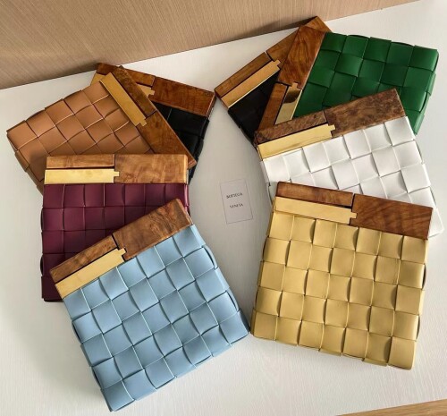 57081d7443e33fa84b716ffe8f851c0a