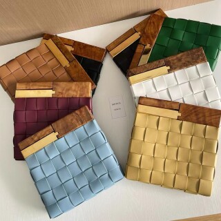 57081d7443e33fa84b716ffe8f851c0a