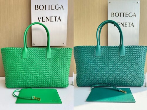 58cf8baa42d2ba0298bd96b79ab49081