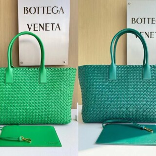 58cf8baa42d2ba0298bd96b79ab49081