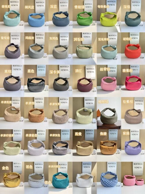 6290b701a378542e28bf1ab5e27dbec4