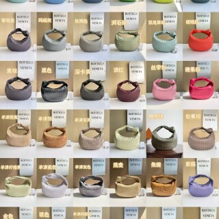 6290b701a378542e28bf1ab5e27dbec4