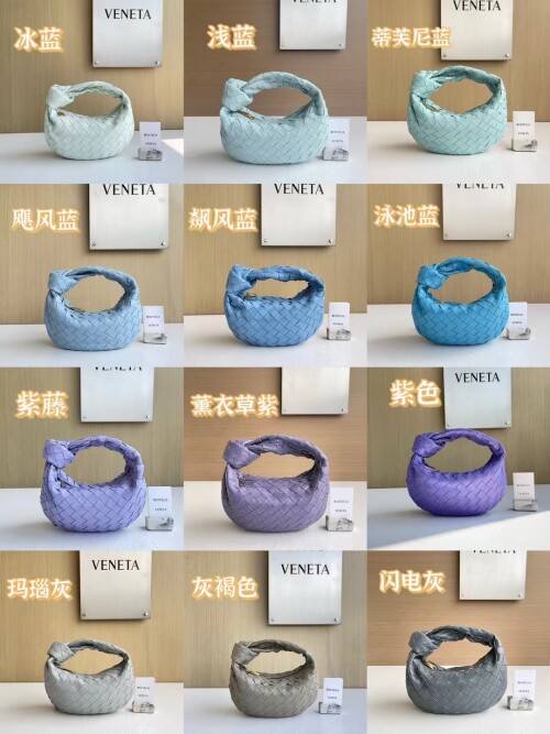 62992fc796c132651a4f744dc168b9db