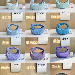 62992fc796c132651a4f744dc168b9db