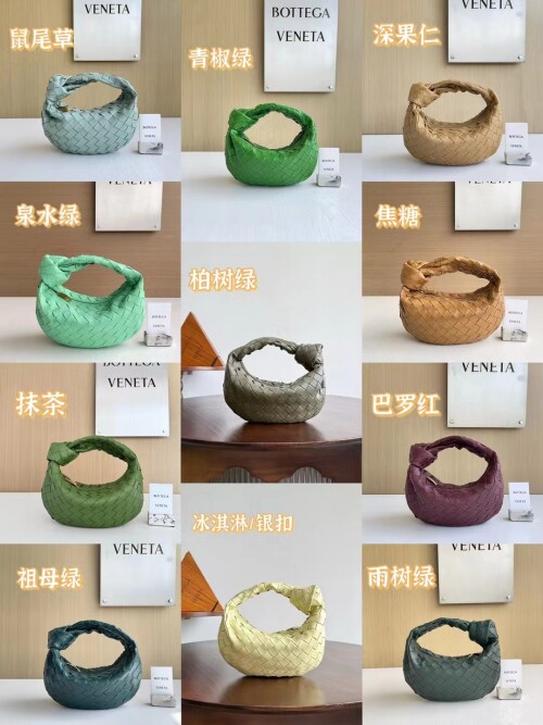 6448773a85b247a6e54d8fbd0f3435eb