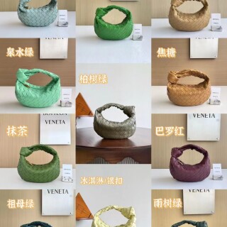 6448773a85b247a6e54d8fbd0f3435eb