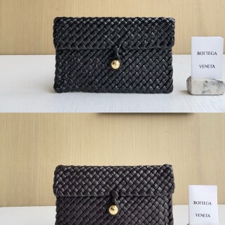 6688eaeb886602d2f8d80e01db4f84b0