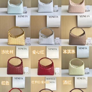 68b695f9cb6b1b2f1f8b0ad80842819e