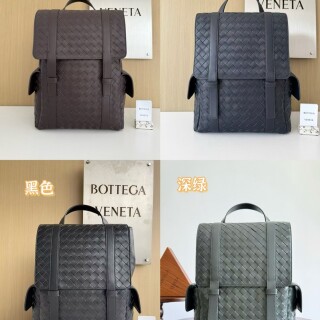 698ed770ce74fd1f46696438e3c9e69e