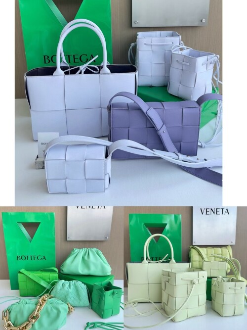 69e41b478f025d111a253597c3dfe0d4