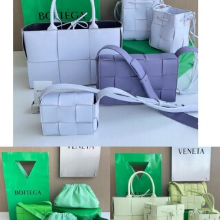 69e41b478f025d111a253597c3dfe0d4