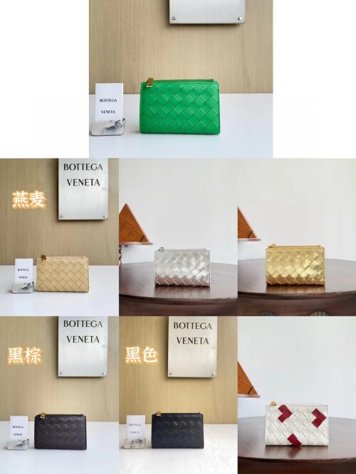 6ad412d47a66d5b7d9b6f015bf19f7f0