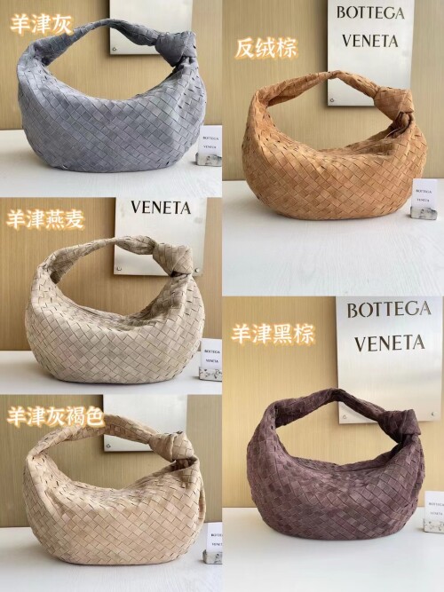 6b05d64855ce59649d1396a1b28bb4fa