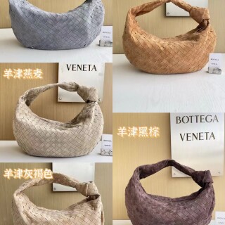 6b05d64855ce59649d1396a1b28bb4fa