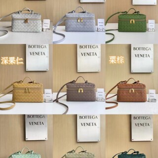 708d9800e9027d9ce248d5166b3ffc61