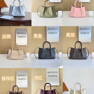 711611b5b549d49395c5c101d6943834