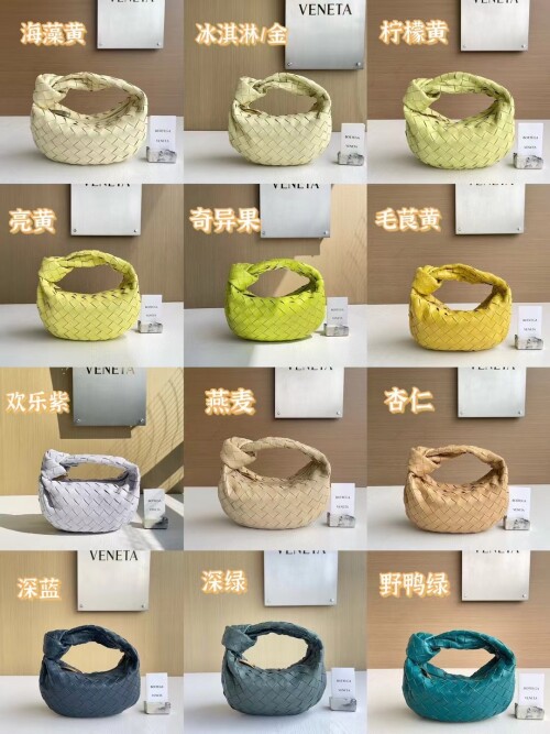 76b8007f459cb79684acf6a02925d996