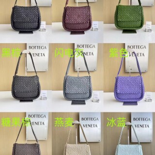 79b33e02252a5dcc51c5d9b1b834a06c