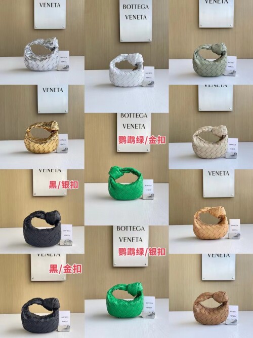 801ace1263bf6cdc85fde6652f676f0e