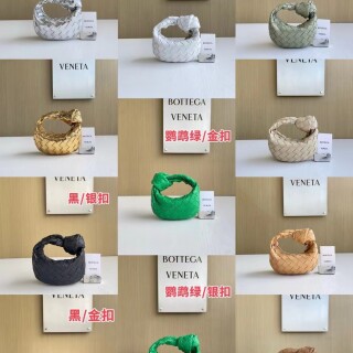 801ace1263bf6cdc85fde6652f676f0e