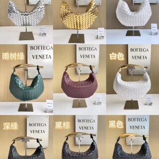 86866022f691d3931c50b841fff13bae