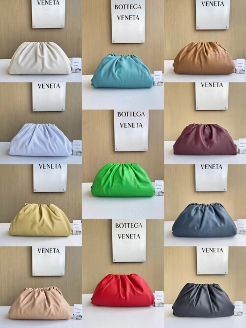 87bb8d1fd8f634e6cb208ab9e37dfbf9