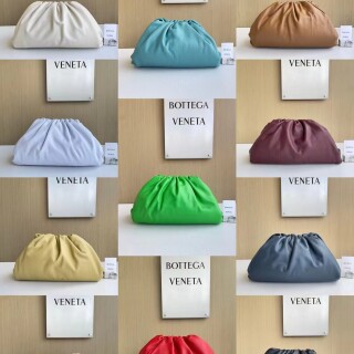 87bb8d1fd8f634e6cb208ab9e37dfbf9