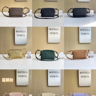 8b8a6e3fc5743bf87b6627586597b056