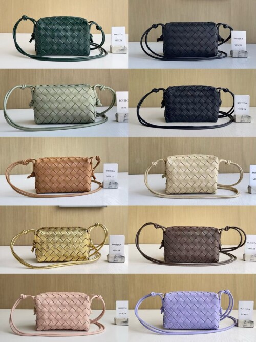 8ca8e7c523a61aacf132d80a96cabeac