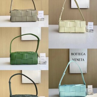 932041071ef95e06cb15ee67acbe465f