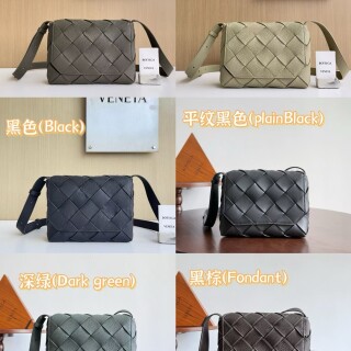 9656188ffb03fb12d2fd48c87b86b263