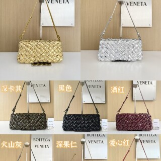 9e2dc43cb91574c44e43ffd60d58ef92