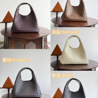 a05c381e52fda8634c77ae97b7e184ff