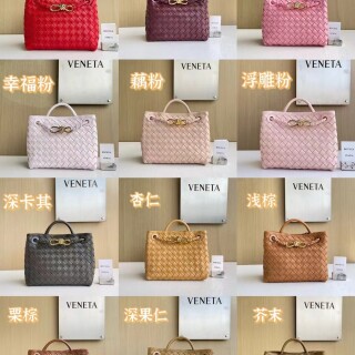 a09ad4cdf0f6cc6747396ee0c68666d1