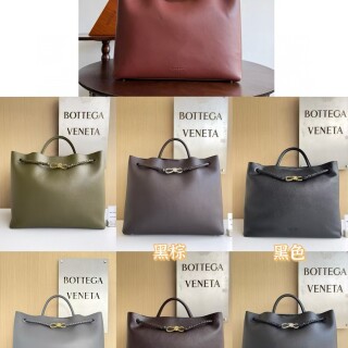 a573175a19834c76e875ef1c7834d448