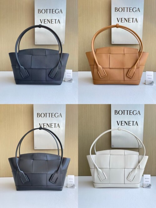 a59a67a5e8d42b5bdc53d34f53acd215