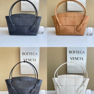 a59a67a5e8d42b5bdc53d34f53acd215