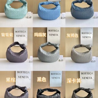 ac1d094f0d39a6c1dc4192d4135bf01d