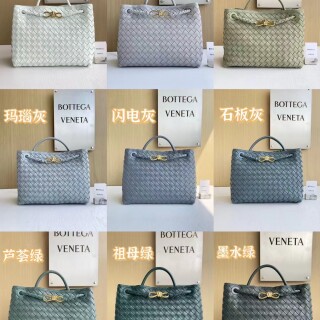 b29667370775b3584c0c094441f7f93c