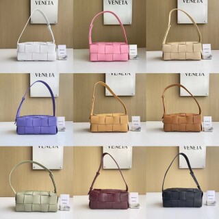 b3818091df86853cb043090e96abe598