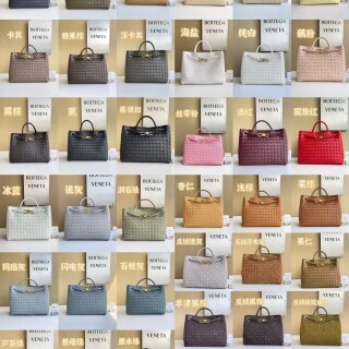 b67b7c86101bf87a3c18fca8ddaca18c