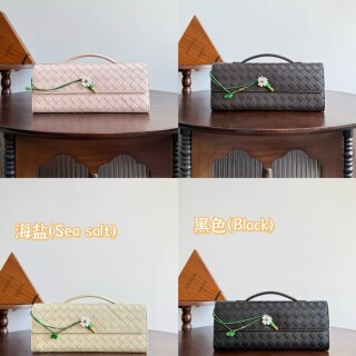 b95b2aeb43053533a96e6483d1e173ae