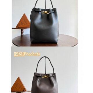 ba612dafc2e2cd56ba752d2193b079fb