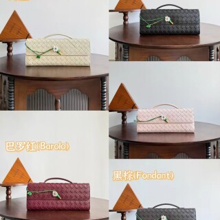 bad992dd5201432852faa6d1d0adbf90