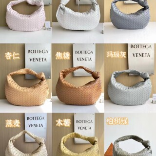 c49a3700f3898da98493f7d8d5e64fdd