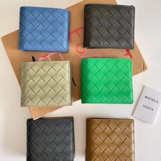 c63c25495418787ceca13531edcc4080