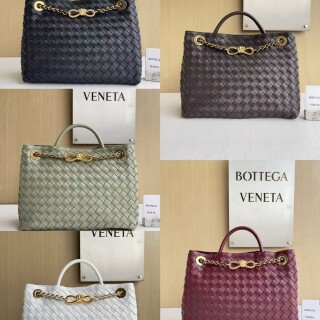 c770b50ae8d9b69af20a0ce3faff5bac