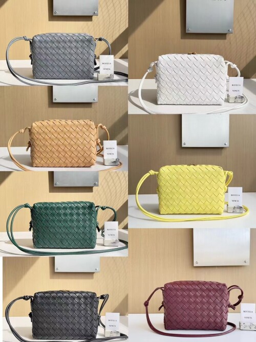 cbd70dafdf93da3640b238ba65cc05b0