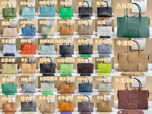 cc0938b8d93ec371144795e455999f99