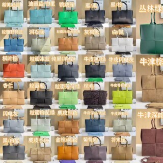 cc0938b8d93ec371144795e455999f99